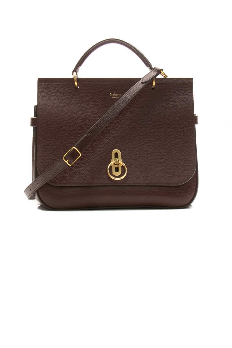 Mulberry-Large-Amberly-Top-Handle-Bag-295776