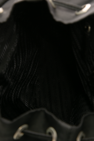 Small Zainetto Backpack