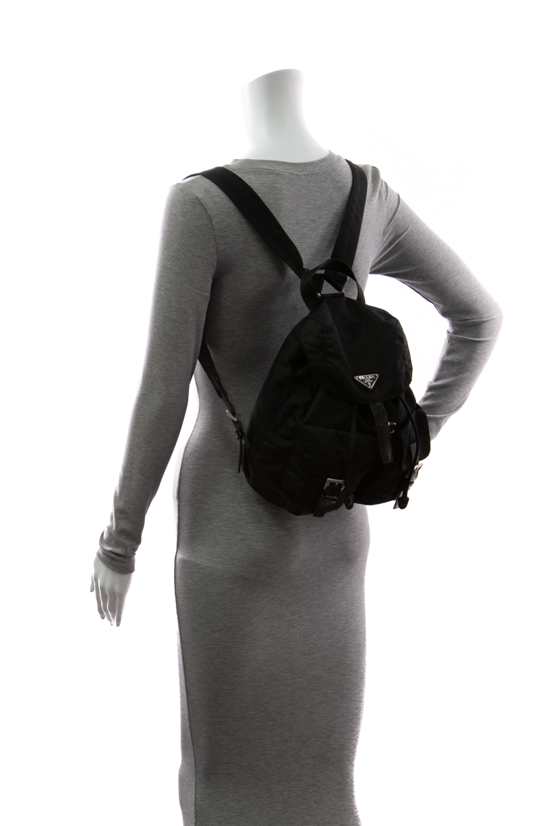 Prada-Small-Zainetto-Backpack-297001