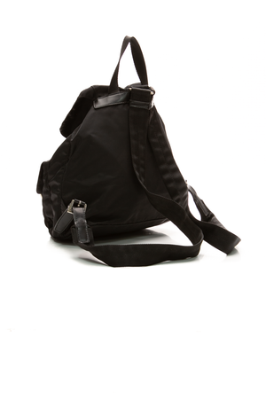 Small Zainetto Backpack