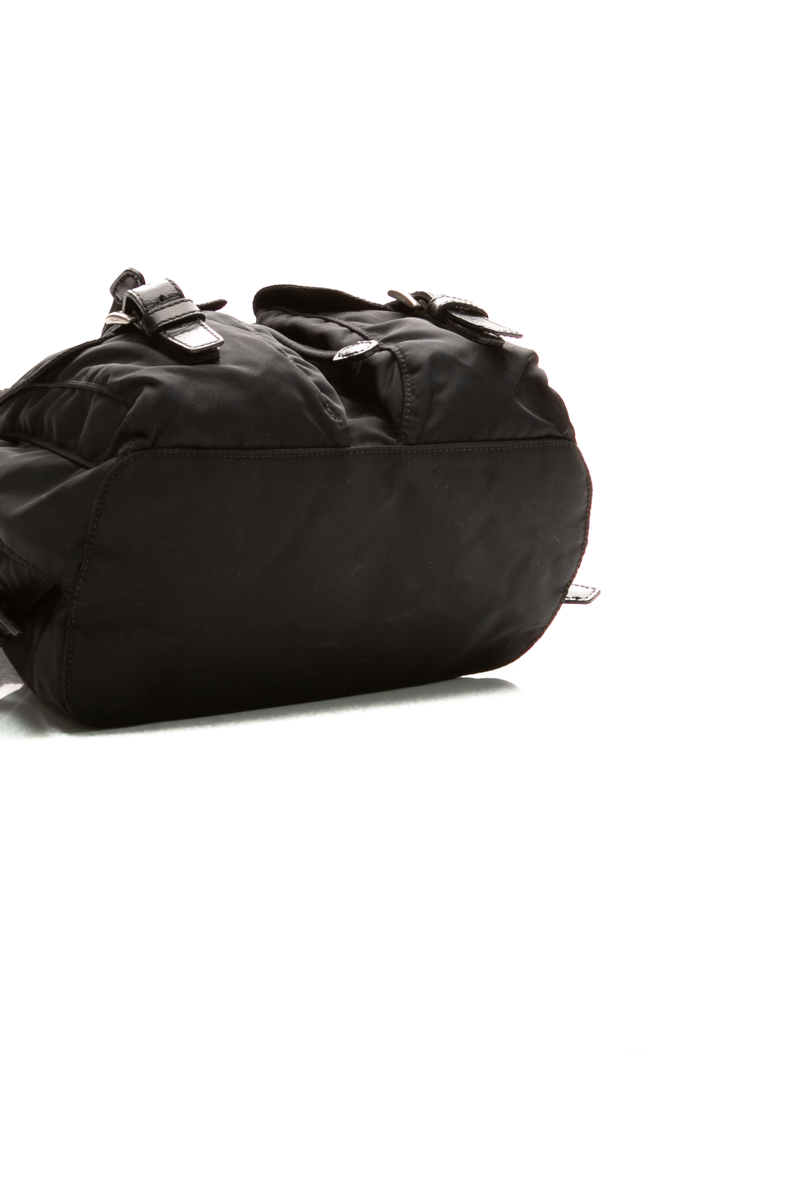 Small Zainetto Backpack