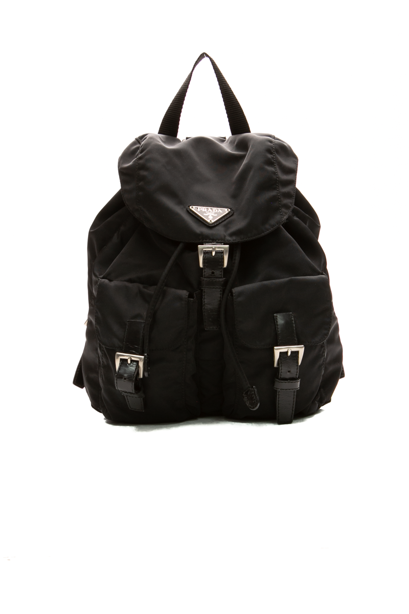 Prada-Small-Zainetto-Backpack-297001