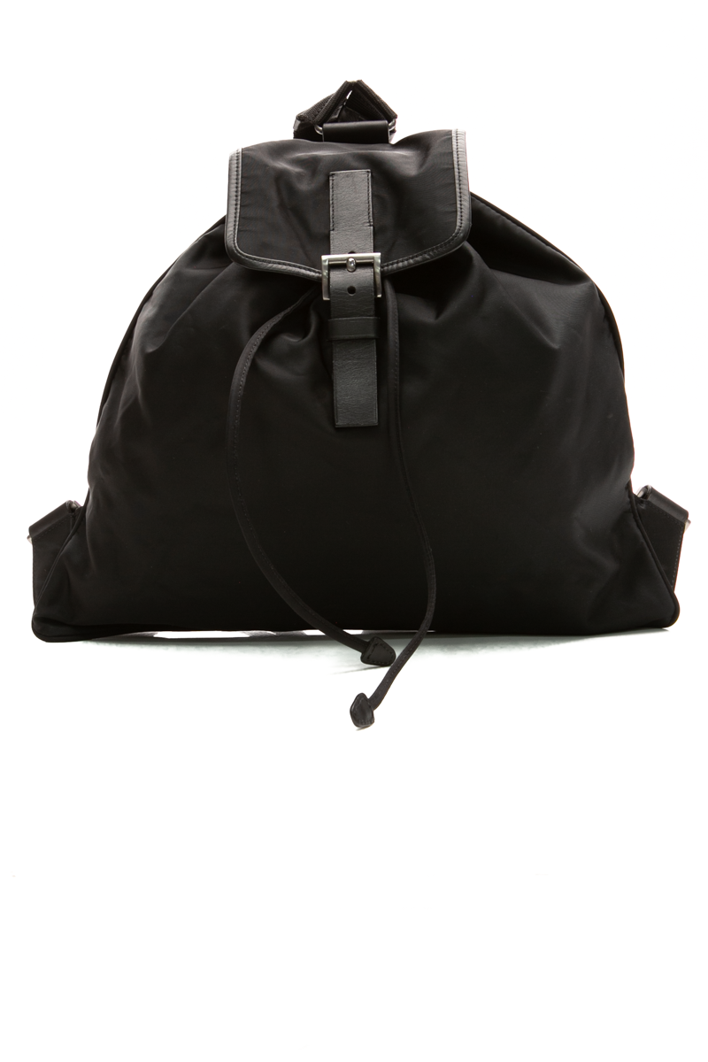 Prada-Vintage-Cinch-Backpack-297002