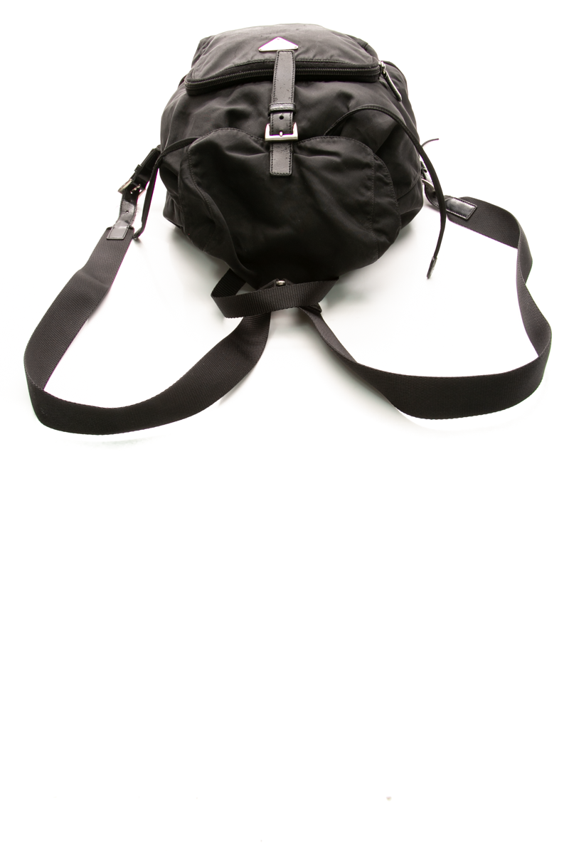 Vela Cinch Backpack