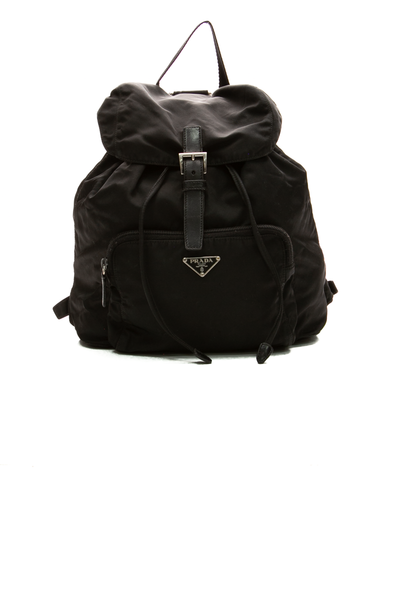 Prada-Vela-Cinch-Backpack-297099