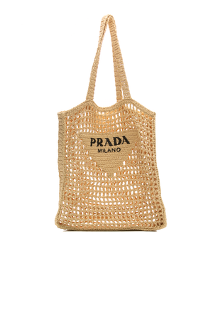 Prada-Crochet-Tote-Bag-294530