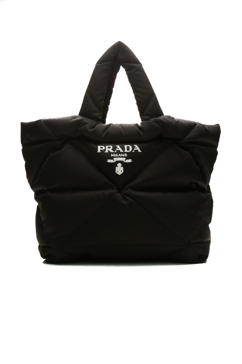 Prada-Padded-Re-Nylon-Tote-Bag-294903