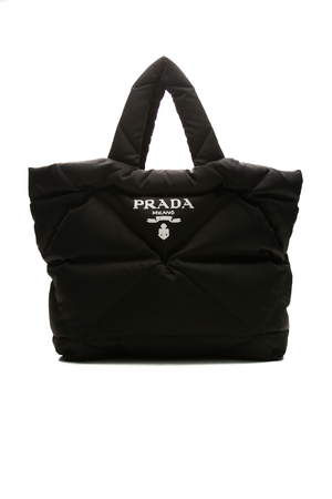 Prada-Padded-Re-Nylon-Tote-Bag-294903