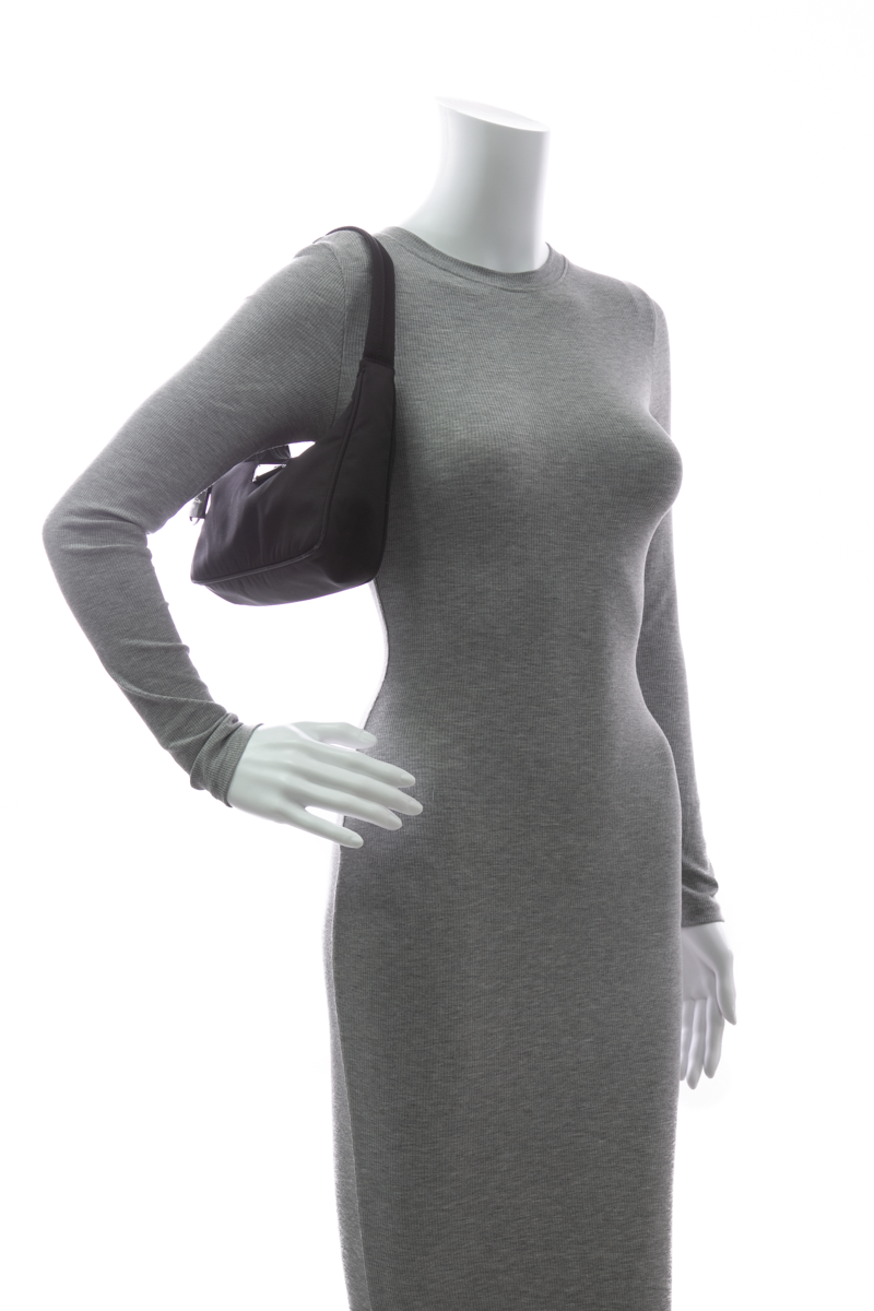 Re-Edition 2000 Mini Bag