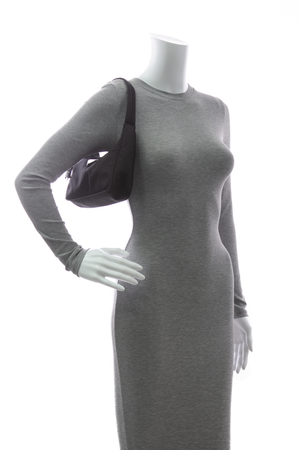 Re-Edition 2000 Mini Bag