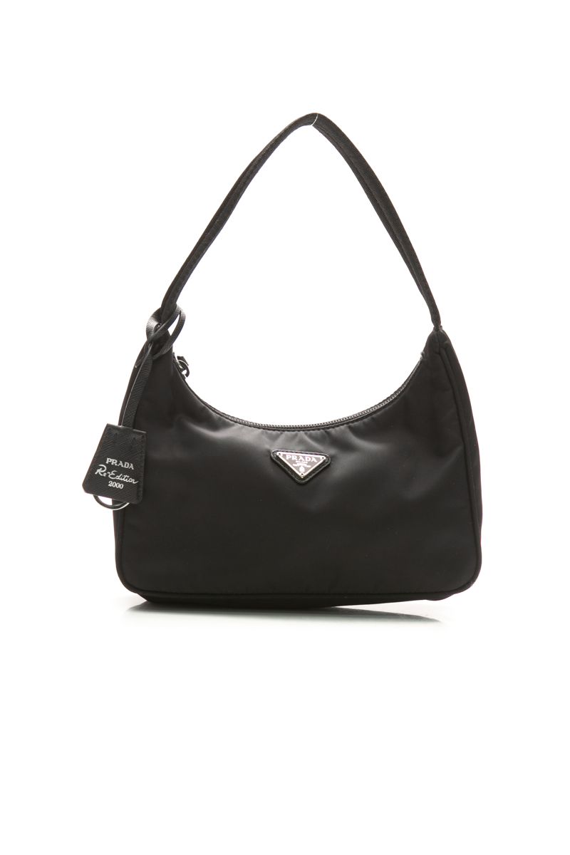 Prada-Re-Edition-2000-Mini-Bag-295148