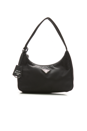 Prada-Re-Edition-2000-Mini-Bag-295148