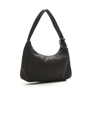 Re-Edition 2000 Mini Bag