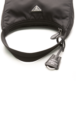 Re-Edition 2000 Mini Bag