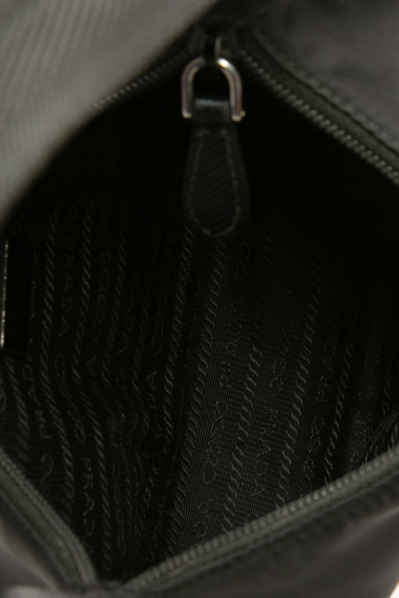 Re-Edition 2000 Mini Bag