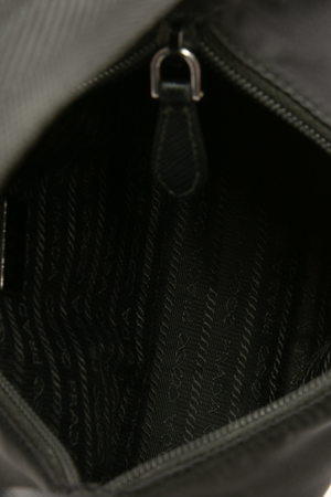 Re-Edition 2000 Mini Bag