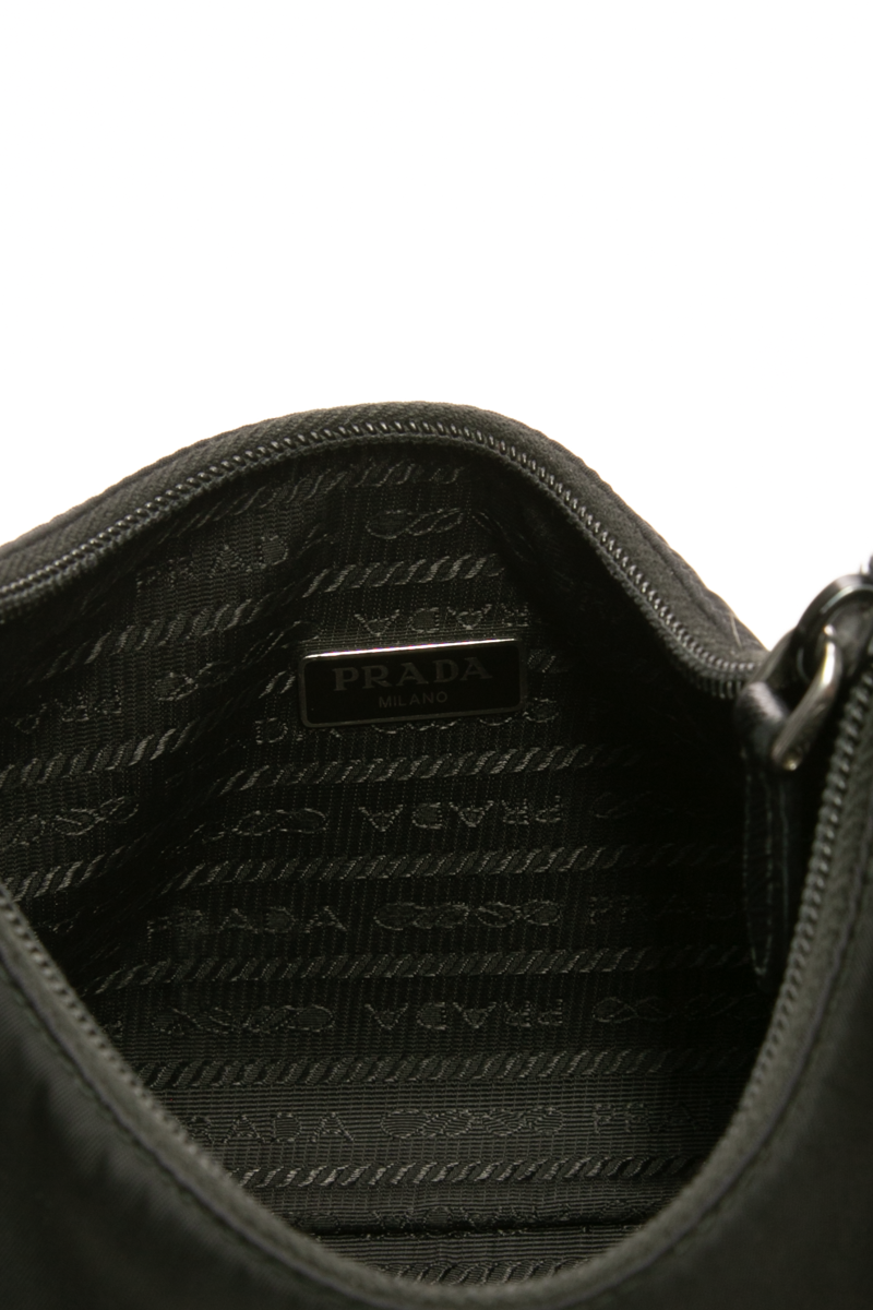 Re-Edition 2000 Mini Bag