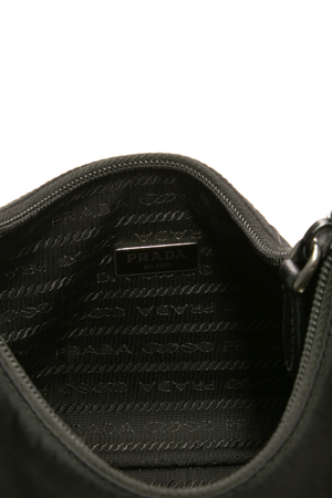 Re-Edition 2000 Mini Bag