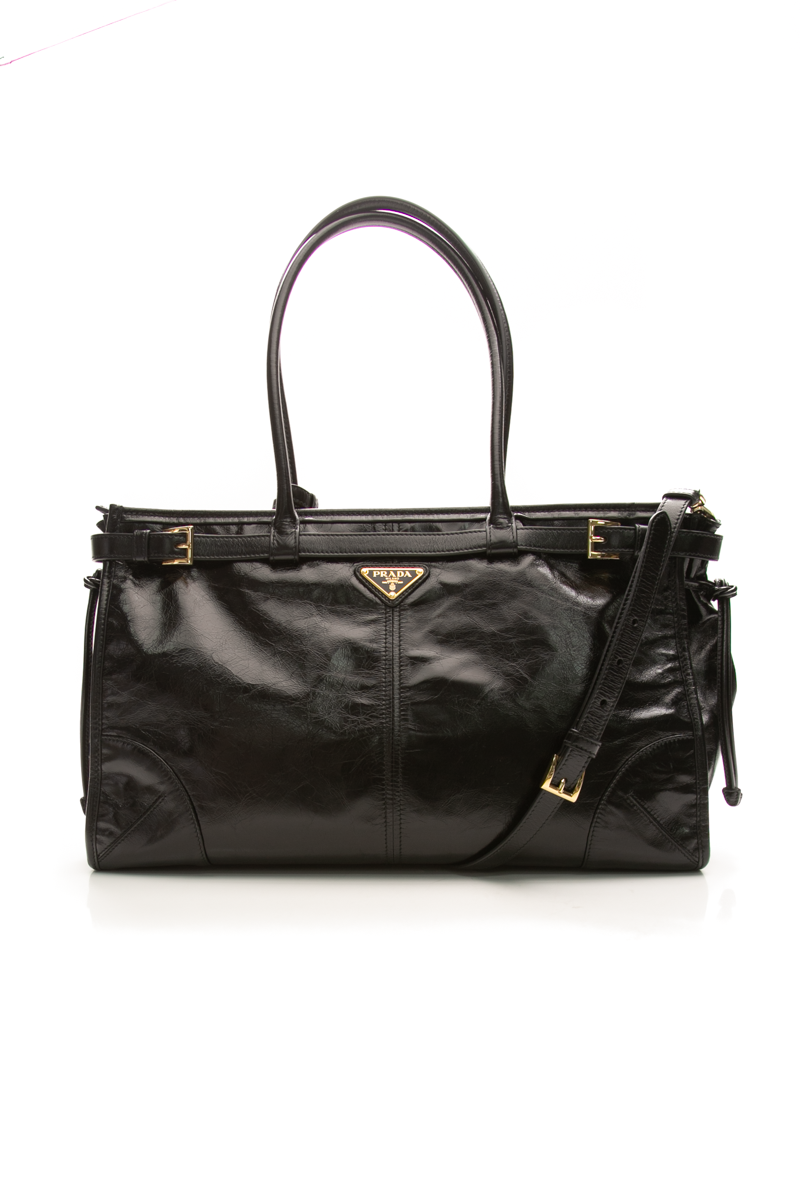 Prada-Large-Bonnie-Bag-295330