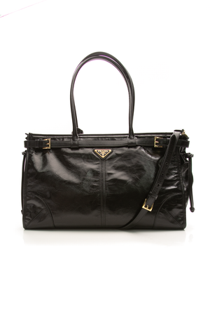 Prada-Large-Bonnie-Bag-295330