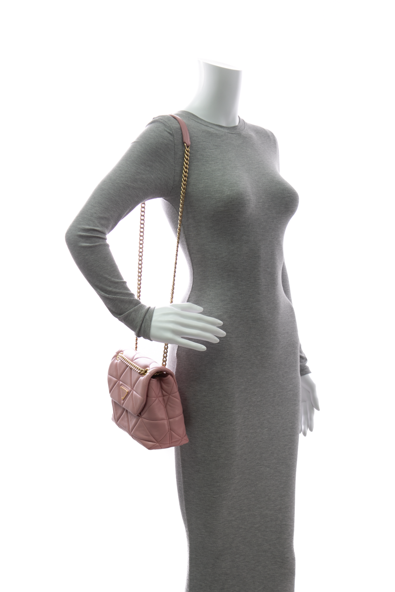 Prada-Small-Spectrum-Bag-295655