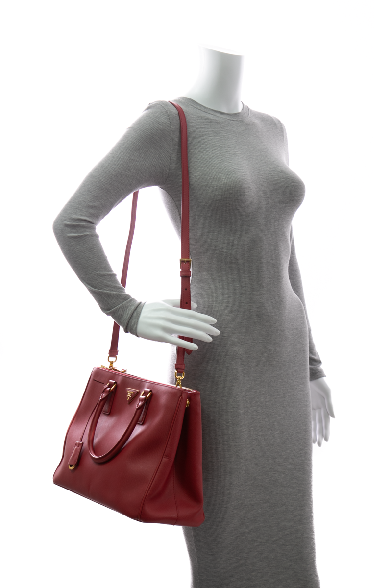 Prada-Lux-Medium-Double-Zip-Tote-Bag-295775