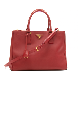 Prada-Lux-Medium-Double-Zip-Tote-Bag-295775