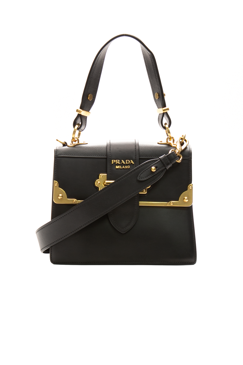 Prads-Cahier-Convertible-Shoulder-Bag-296174