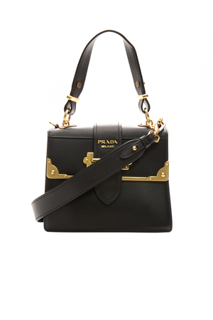 Prads-Cahier-Convertible-Shoulder-Bag-296174