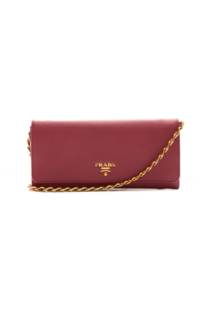 Prada-Saffiano-Wallet-on-Chain-296218