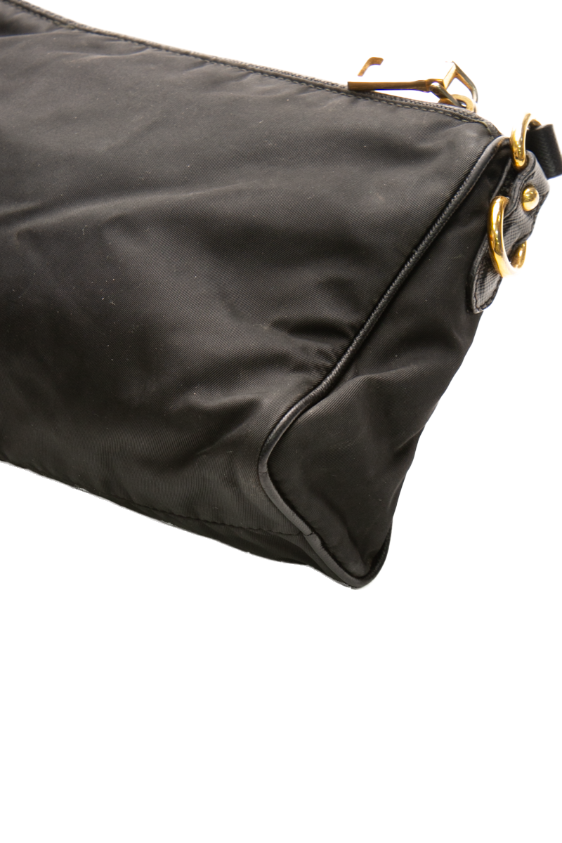 Sacca Sottospalla Bag