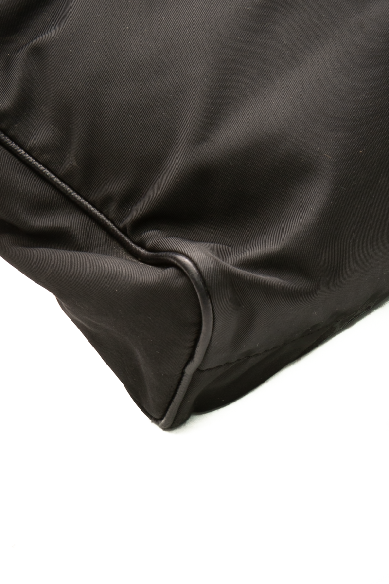 Sacca Sottospalla Bag