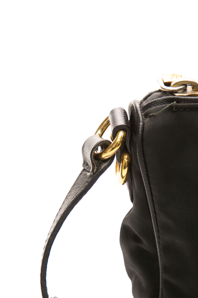 Sacca Sottospalla Bag