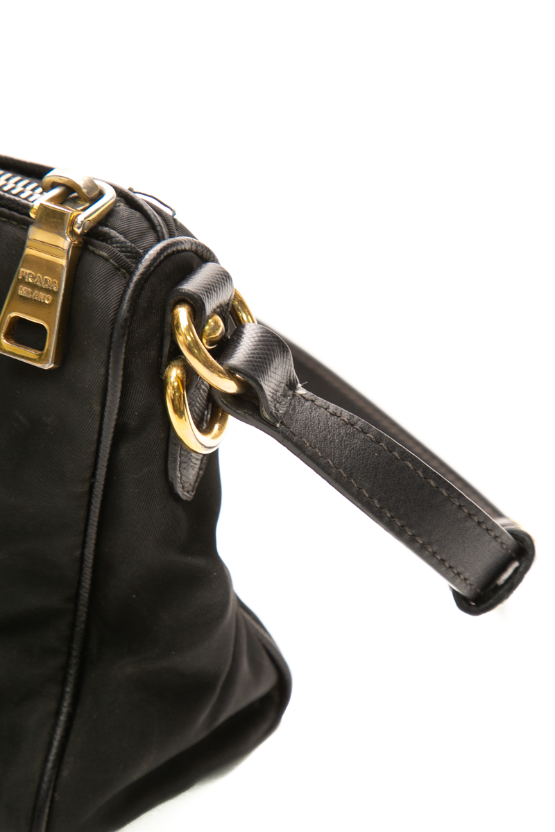 Sacca Sottospalla Bag