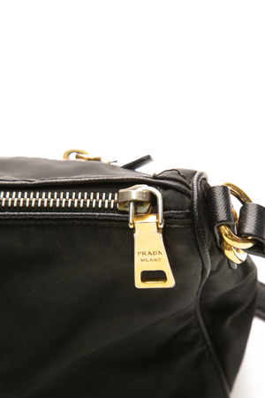 Sacca Sottospalla Bag