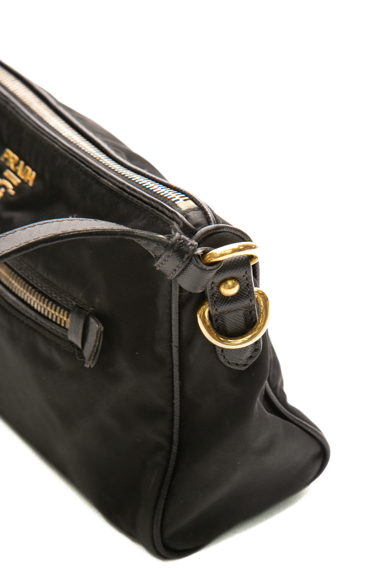 Sacca Sottospalla Bag