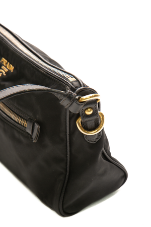 Sacca Sottospalla Bag