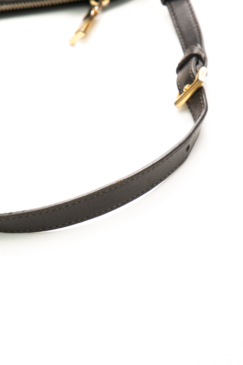 Sacca Sottospalla Bag