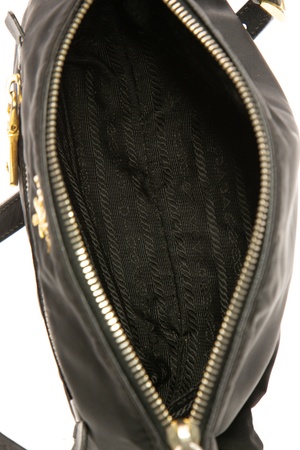 Sacca Sottospalla Bag