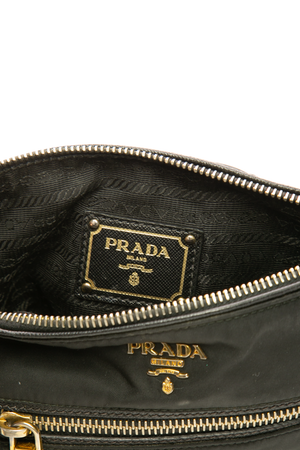 Sacca Sottospalla Bag