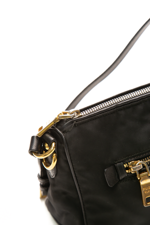 Sacca Sottospalla Bag