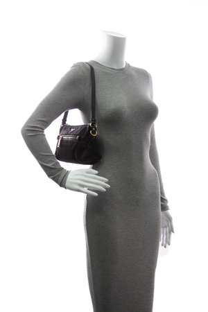 Sacca Sottospalla Bag