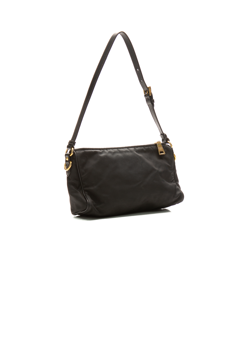 Sacca Sottospalla Bag