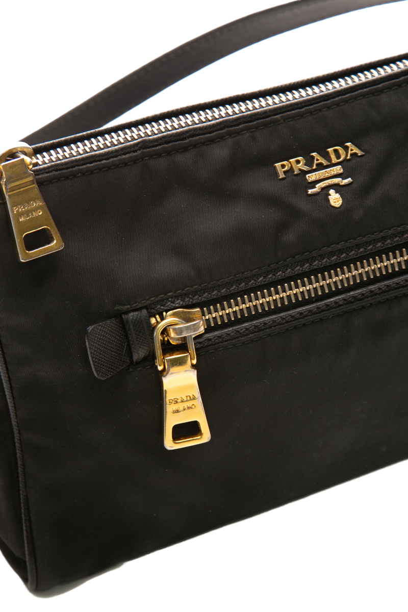 Sacca Sottospalla Bag