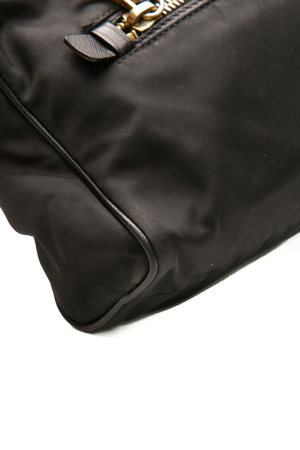 Sacca Sottospalla Bag