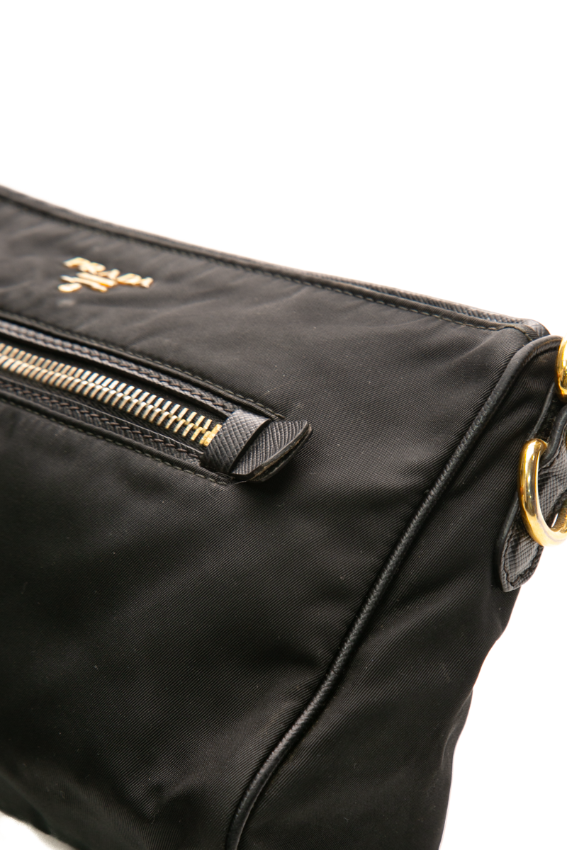 Sacca Sottospalla Bag