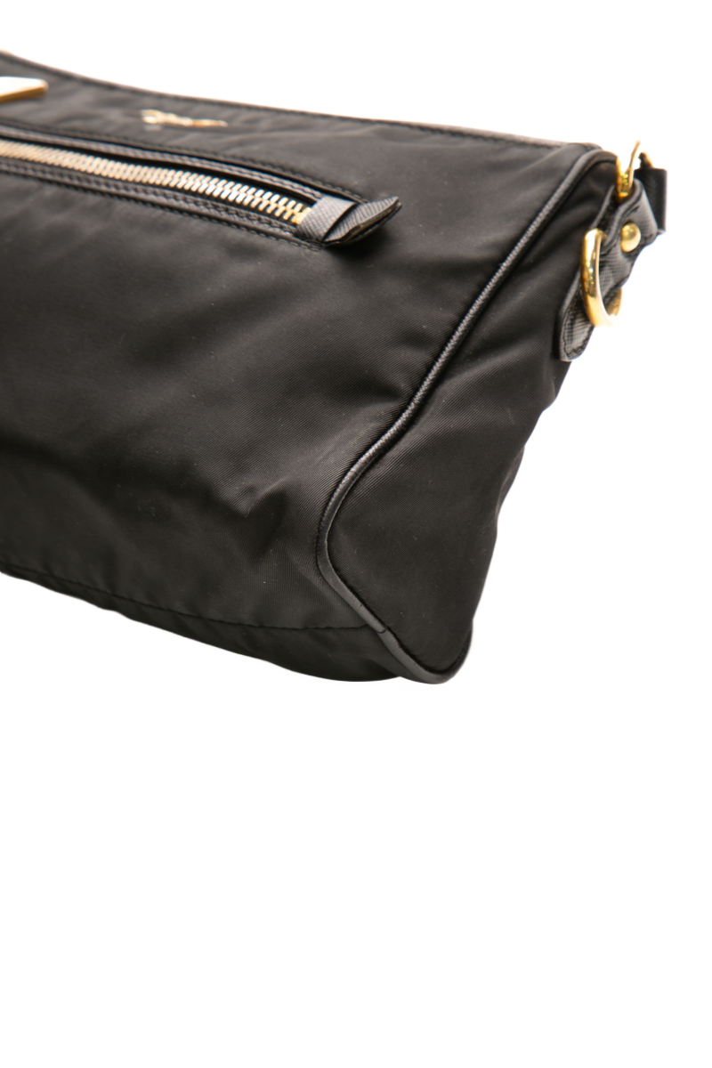 Sacca Sottospalla Bag