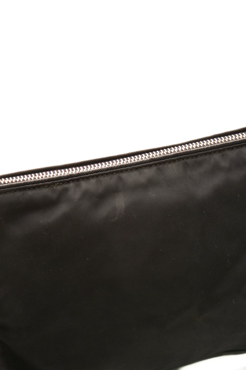 Sacca Sottospalla Bag