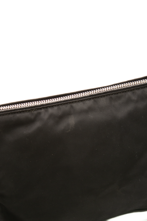 Sacca Sottospalla Bag