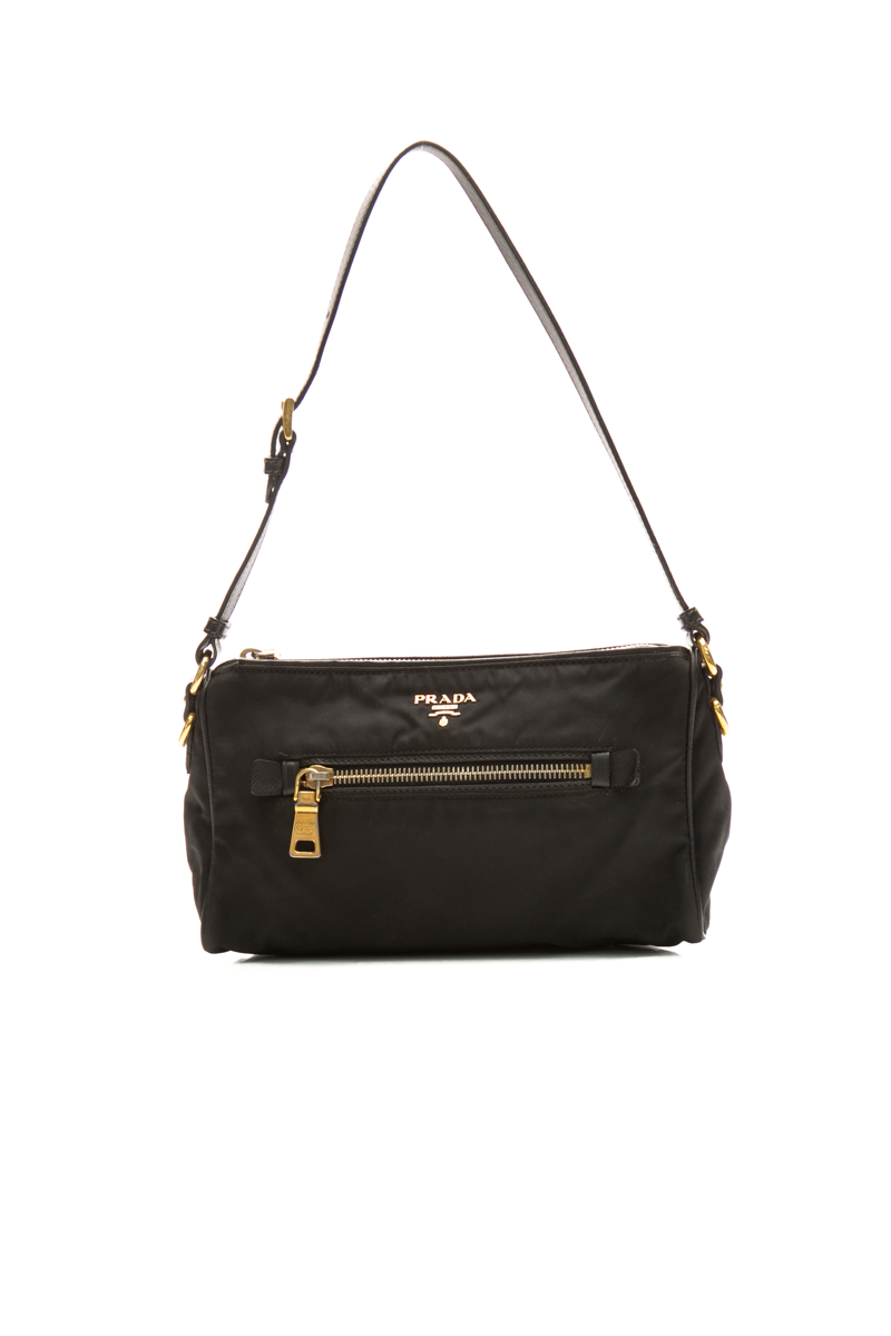 Prada-Sacca-Sottospalla-Bag-296456
